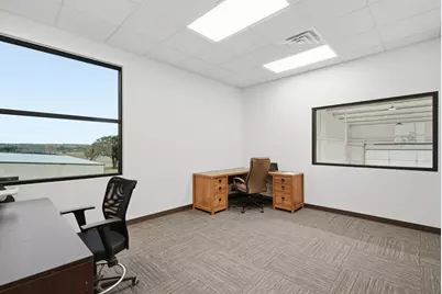 1000 Industrial Court, Weatherford, TX 76085 - Photo 15