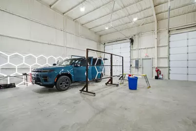 1000 Industrial Court, Weatherford, TX 76085 - Photo 21
