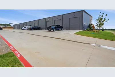 1000 Industrial Court, Weatherford, TX 76085 - Photo 7