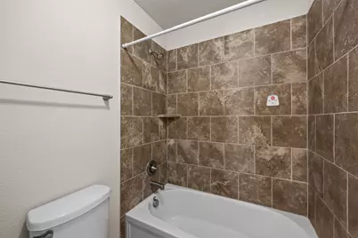 11512 Champion Creek Drive, Frisco, TX 75036 - Photo 31