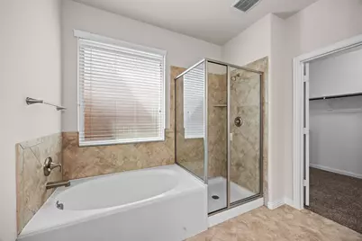 11512 Champion Creek Drive, Frisco, TX 75036 - Photo 23