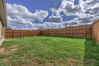 11512 Champion Creek Drive, Frisco, TX 75036 - Photo 35