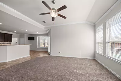 11512 Champion Creek Drive, Frisco, TX 75036 - Photo 19