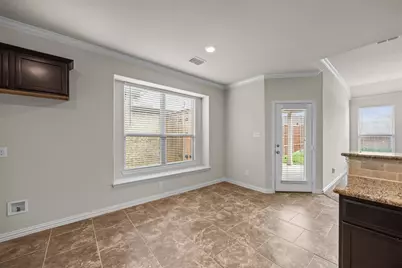 11512 Champion Creek Drive, Frisco, TX 75036 - Photo 13