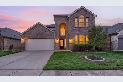 11512 Champion Creek Drive, Frisco, TX 75036 - Photo 1
