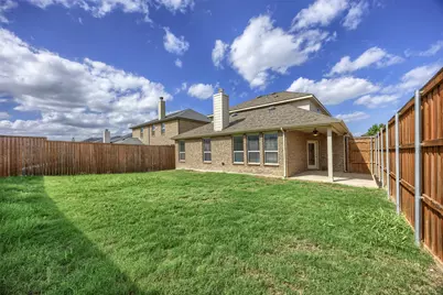 11512 Champion Creek Drive, Frisco, TX 75036 - Photo 33