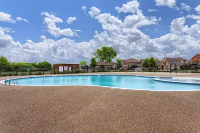 11512 Champion Creek Drive, Frisco, TX 75036 - Photo 39