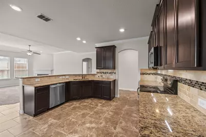 11512 Champion Creek Drive, Frisco, TX 75036 - Photo 11