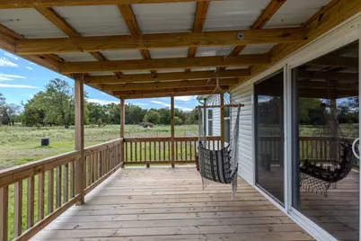 7467 Fm 513 S, Lone Oak, TX 75453 - Photo 13