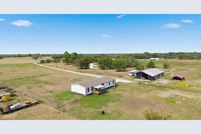 7467 Fm 513 S, Lone Oak, TX 75453 - Photo 37