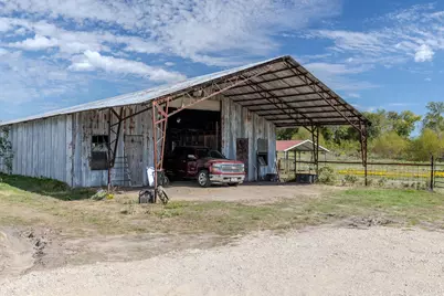 7467 Fm 513 S, Lone Oak, TX 75453 - Photo 29