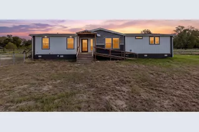 7467 Fm 513 S, Lone Oak, TX 75453 - Photo 33