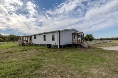 7467 Fm 513 S, Lone Oak, TX 75453 - Photo 35