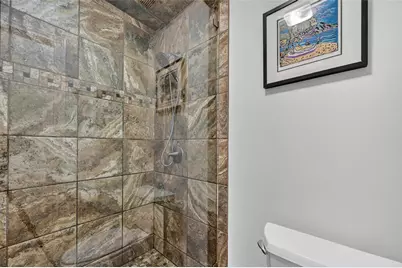 12627 Breckenridge Drive #200, Dallas, TX 75230 - Photo 5