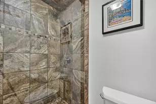 12627 Breckenridge Dr, Dallas, TX 75230 - Photo 5