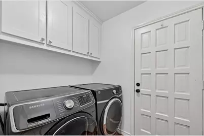 12627 Breckenridge Drive #200, Dallas, TX 75230 - Photo 13