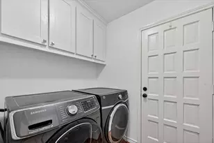 12627 Breckenridge Dr, Dallas, TX 75230 - Photo 13