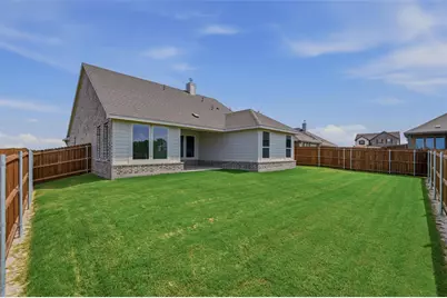 2109 Bluebird Lane, Anna, TX 75409 - Photo 29