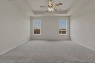 2109 Bluebird Lane, Anna, TX 75409 - Photo 19