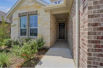 2109 Bluebird Lane, Anna, TX 75409 - Photo 5