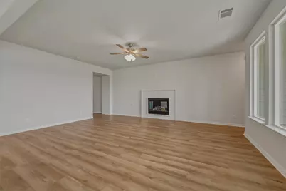 2109 Bluebird Lane, Anna, TX 75409 - Photo 9