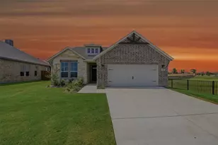 2109 Bluebird Ln, Anna, TX 75409 - Photo 1