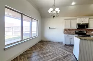 3830 Bettes Ln, Abilene, TX 79606 - Photo 5
