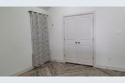 3830 Bettes Lane, Abilene, TX 79606 - Photo 13