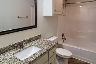 3830 Bettes Ln, Abilene, TX 79606 - Photo 29