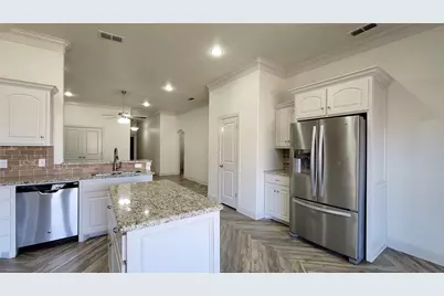 3830 Bettes Lane, Abilene, TX 79606 - Photo 9