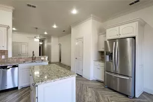 3830 Bettes Ln, Abilene, TX 79606 - Photo 9