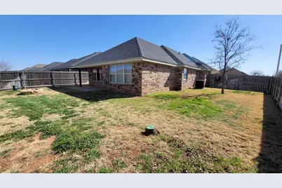 3830 Bettes Lane, Abilene, TX 79606 - Photo 33