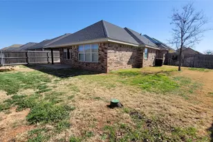 3830 Bettes Ln, Abilene, TX 79606 - Photo 33