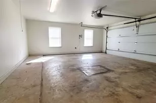 3830 Bettes Ln, Abilene, TX 79606 - Photo 31