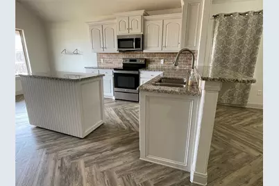 3830 Bettes Lane, Abilene, TX 79606 - Photo 11