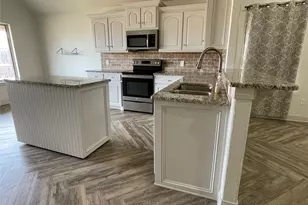 3830 Bettes Ln, Abilene, TX 79606 - Photo 11