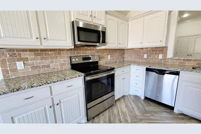 3830 Bettes Lane, Abilene, TX 79606 - Photo 7