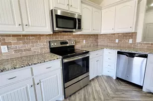 3830 Bettes Ln, Abilene, TX 79606 - Photo 7