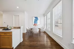 643 Senda, Irving, TX 75039 - Photo 7