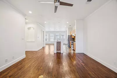 643 Senda, Irving, TX 75039 - Photo 11