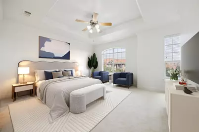 643 Senda, Irving, TX 75039 - Photo 15