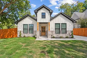 933 N 12th St, Waco, TX 76707 - Photo 29