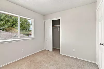4205 Red Spruce Lane, Carrollton, TX 75010 - Photo 23