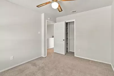 4205 Red Spruce Lane, Carrollton, TX 75010 - Photo 21