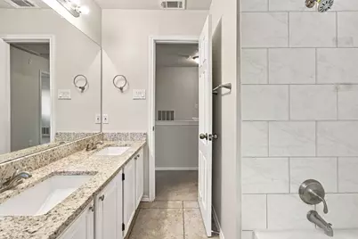 4205 Red Spruce Lane, Carrollton, TX 75010 - Photo 19