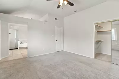 4205 Red Spruce Lane, Carrollton, TX 75010 - Photo 25