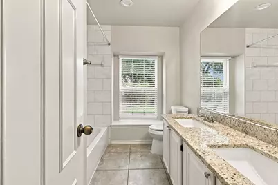 4205 Red Spruce Lane, Carrollton, TX 75010 - Photo 17