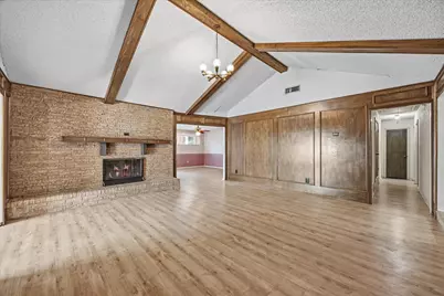 205 N Jobson Road, Sunnyvale, TX 75182 - Photo 7