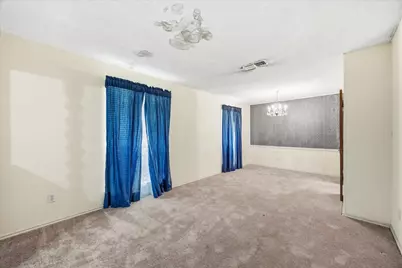 205 N Jobson Road, Sunnyvale, TX 75182 - Photo 13