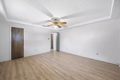 205 N Jobson Road, Sunnyvale, TX 75182 - Photo 17
